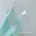 /msite/products/detail/productid/58317643/id/680292.html